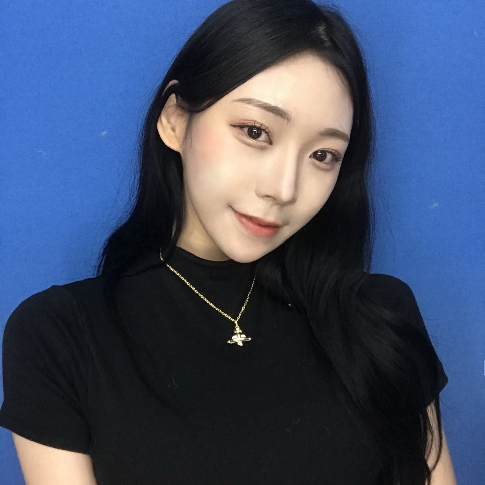 볼살없애는법 심부볼제거로 확실한 변화를 느껴보세요! 관련 이미지 3