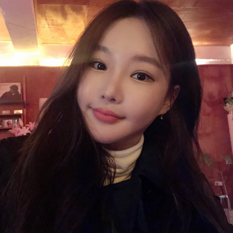 입꼬리필러전후 보고 가실래요? 관련 이미지 2