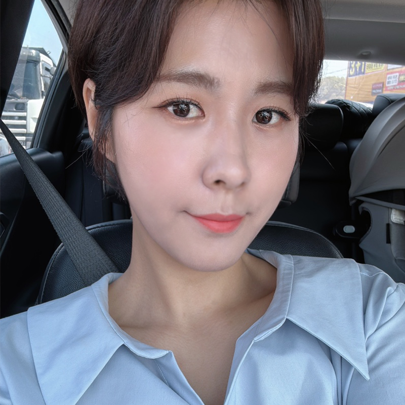 침샘비대증보톡스 자세히 알려드려요! 관련 이미지 2