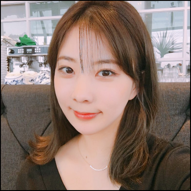부분절개로 쌍꺼풀 내것인듯 자연스럽게! 관련 이미지 1