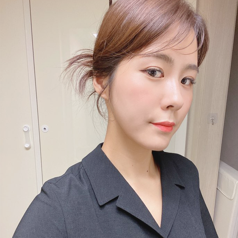 넥슬림주사시술 오직 김형진베이직에서만 가능합니다! 관련 이미지 1