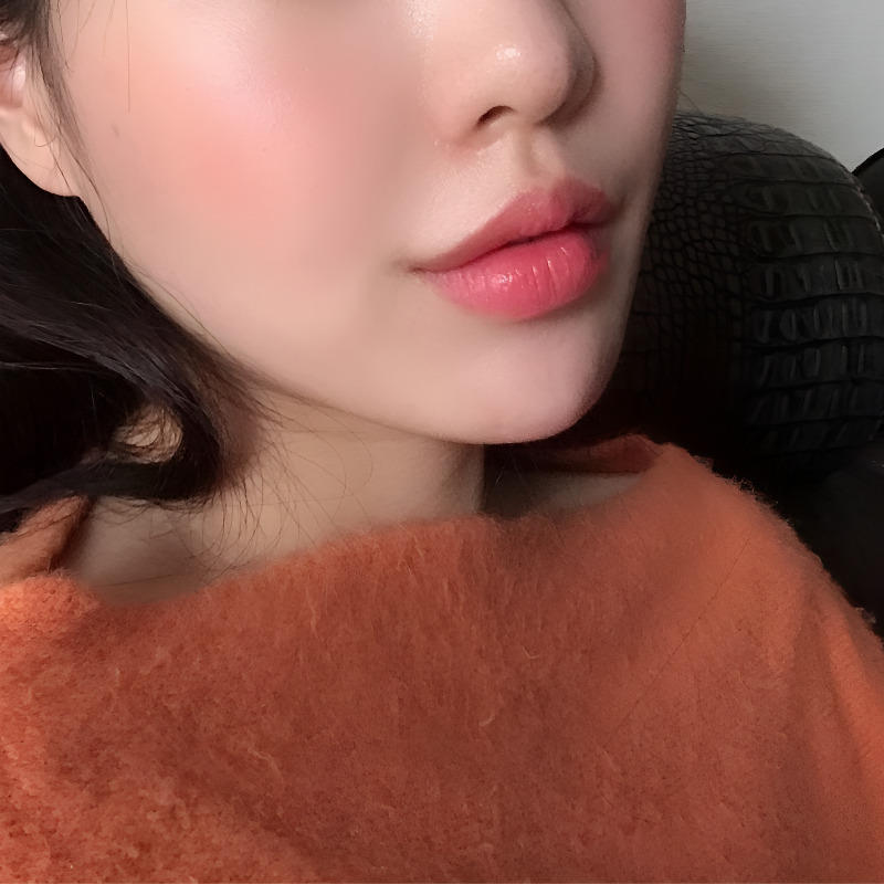 너무 쉽게 입꼬리올리는법 김형진베이직에서 알려드려요! 관련 이미지 5