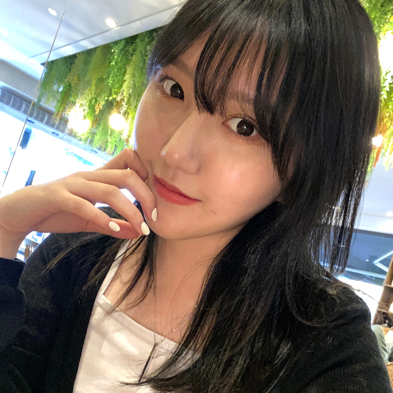 확실하게 이중턱지방빼는법 알고싶다면 관련 이미지 1