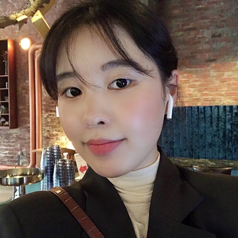 입꼬리필러시술 아직도 고민중이세요? 관련 이미지 3