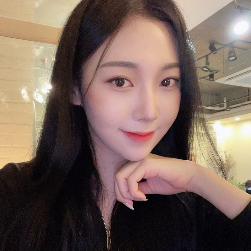 심부볼인모드 효과 없다구요! 관련 이미지 1