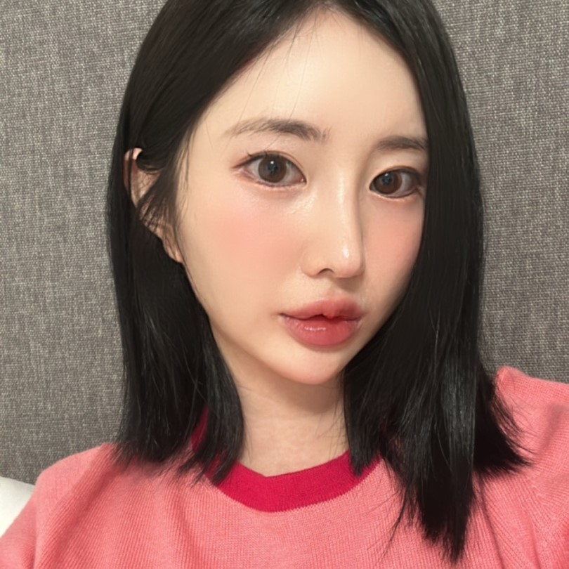 눈밑지방없애는방법 궁금하셨던 분들 들어오세요! 관련 이미지 2