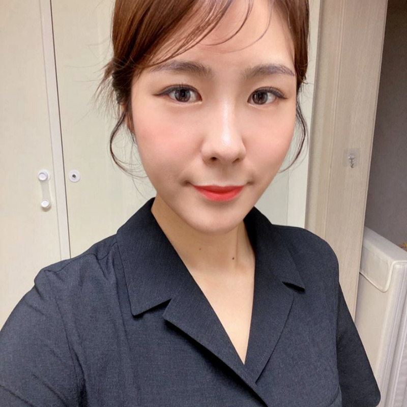 눈밑지방없애는방법 제대로 알고 해야죠! 관련 이미지 3