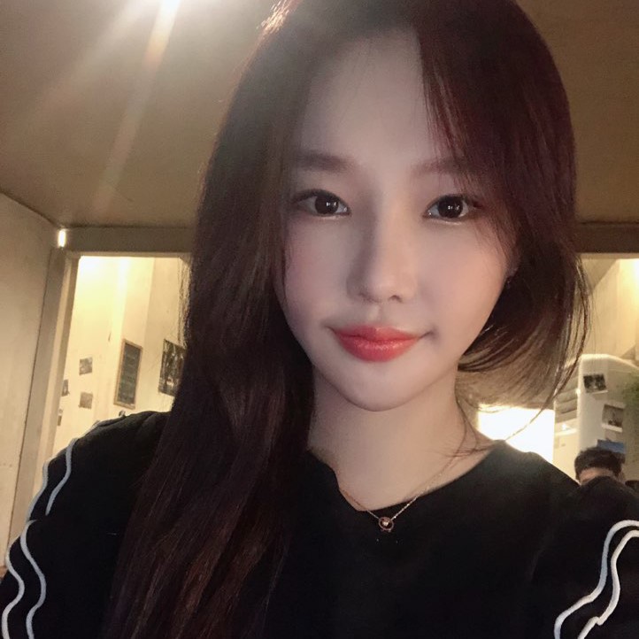 목라인관리는 여기서 하기로 마음 굳혔어요! 관련 이미지 1