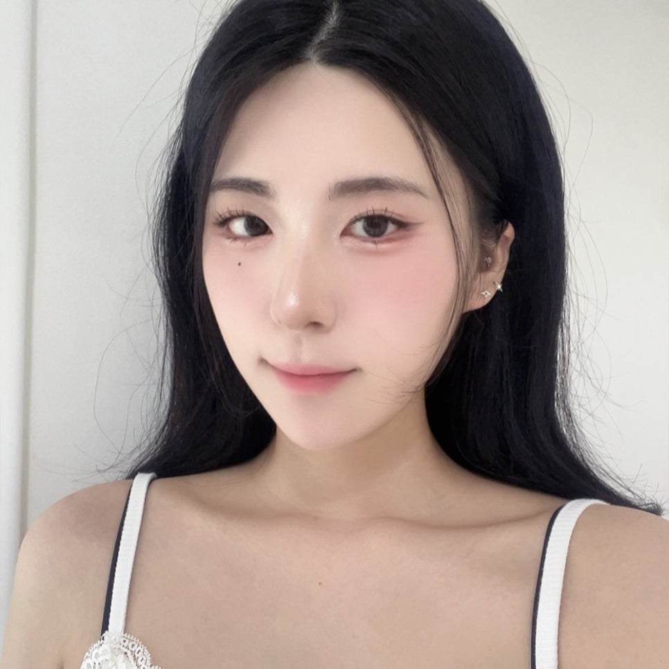 솔직한 넥슬림주사후기 목부터 어깨 라인까지 확 달라졌어요! 관련 이미지 2