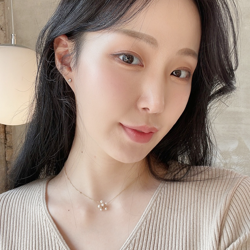 목얇아지는법 궁금하신 분들 들어오세요! 관련 이미지 6