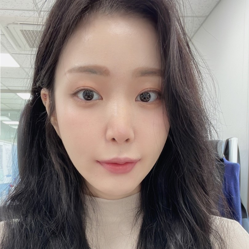 턱 라인 살리는 침샘보톡스효과 궁금한 사람! 관련 이미지 2