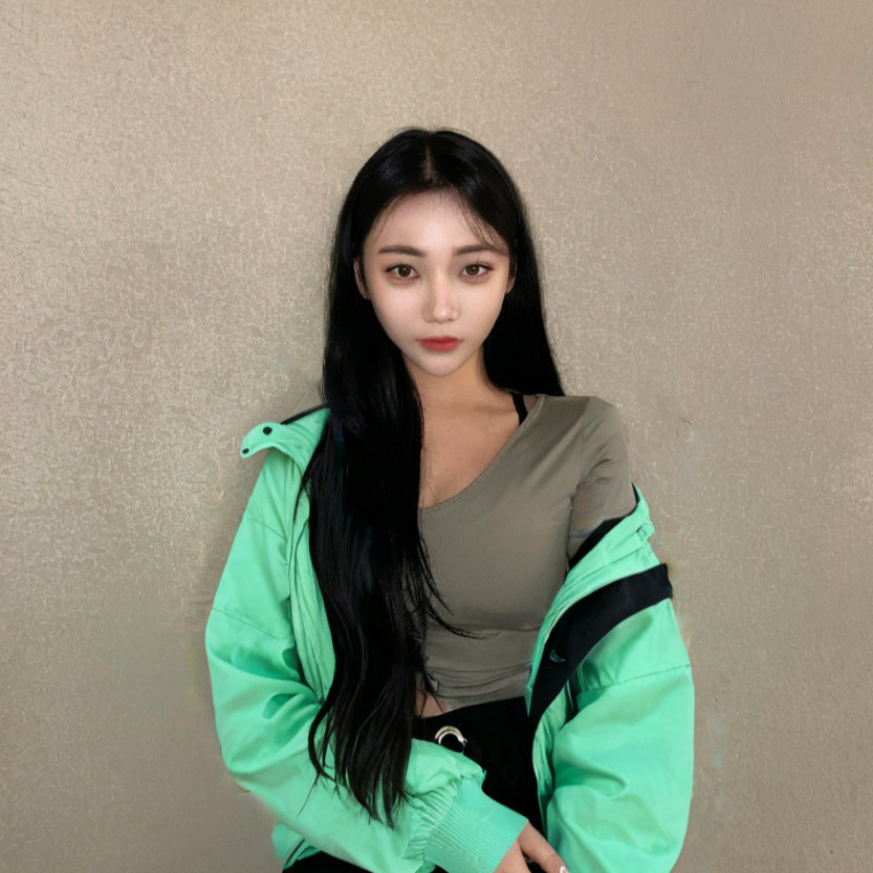 넥슬림주사효과 원조는 다르네요... 관련 이미지 1