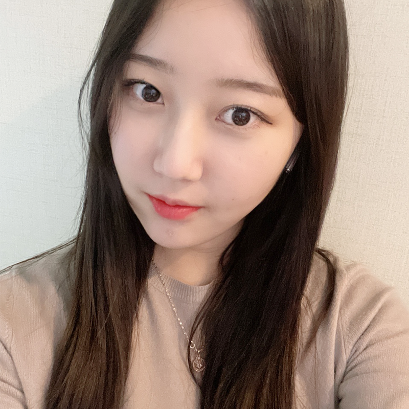 침샘비대증치료 김형진베이직으로 오세요! 관련 이미지 4