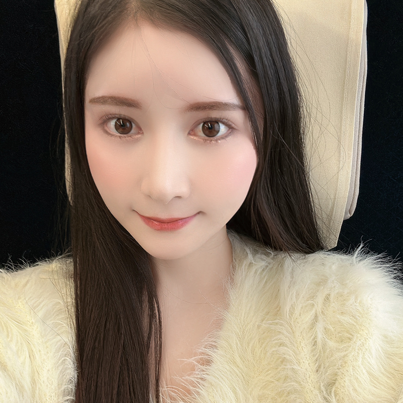 눈밑다크서클 해결하고 싶을 때? 관련 이미지 6