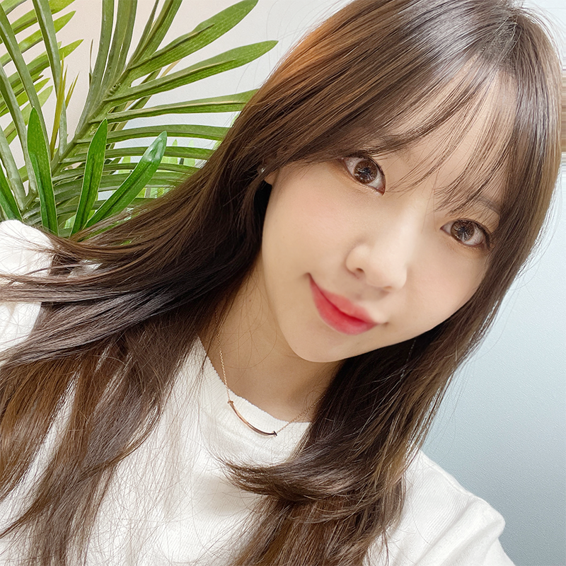 침샘비대증치료 김형진베이직으로 오세요! 관련 이미지 5