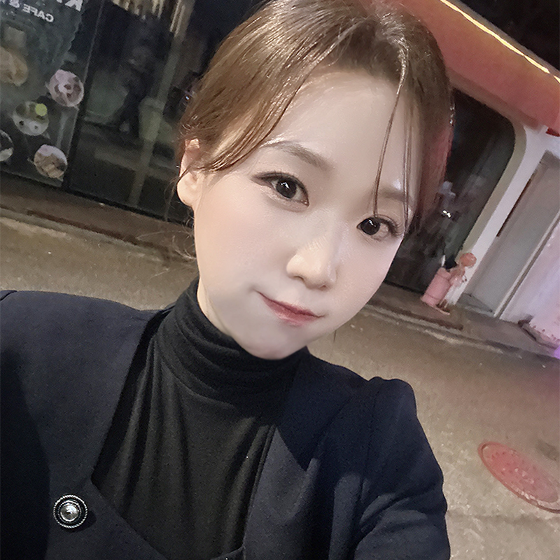 침샘보톡스주기도 체크하고 시술 받아야 한다구요~ 관련 이미지 2