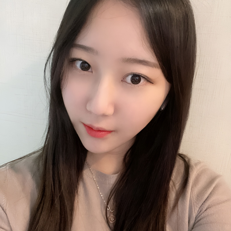 이중턱제거방법 더이상 필요 없어졌어요! 관련 이미지 3