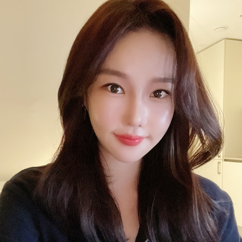 김형진베이직 얼굴지방흡입방법 궁금하셨다면 관련 이미지 7