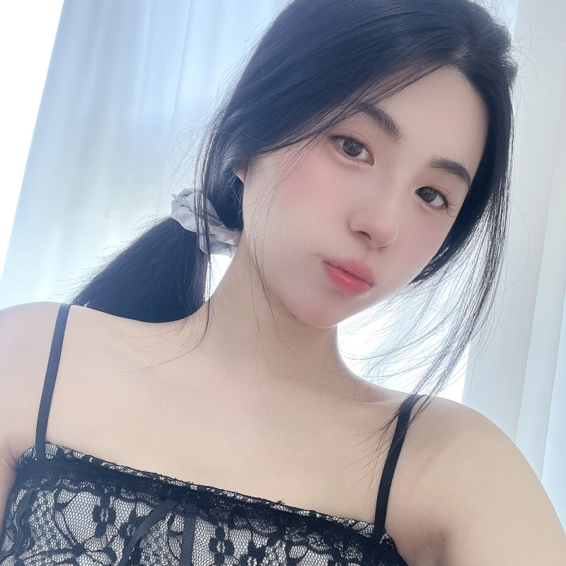 넥슬림주사시술 원조는 김형진베이직이죠 관련 이미지 3