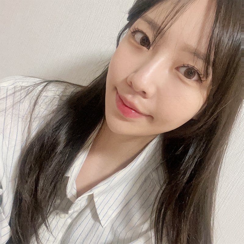 심부볼제거부작용 걱정하지 마세요! 관련 이미지 4