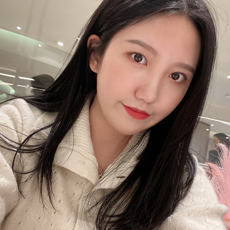 심부볼제거전후 보고 가실래요~? 관련 이미지 3