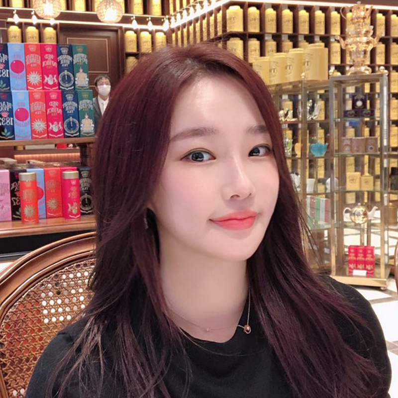 침샘비대증치료는 김형진베이직이죠! 관련 이미지 4