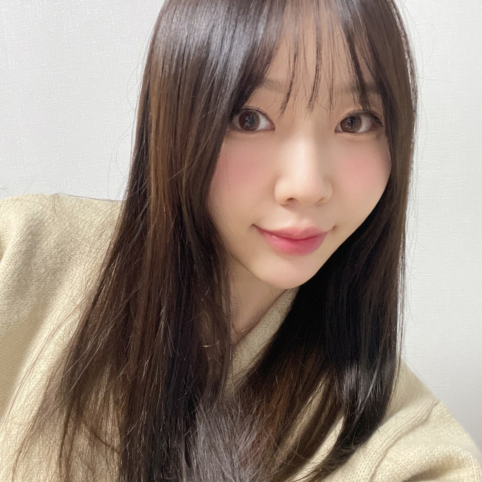 얼굴 라인 정리하고 빠르게 볼살빼는법 관련 이미지 3