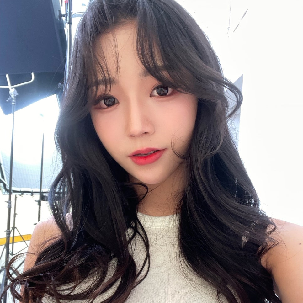 심부볼없애는법, 얼굴형이 매끄럽게 변했어요 관련 이미지 2