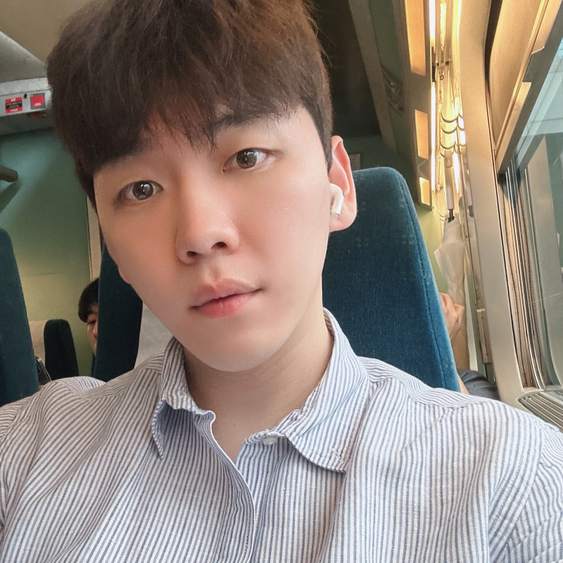 눈밑지방제거방법 앞으로는 이렇게 해보세요! 관련 이미지 2