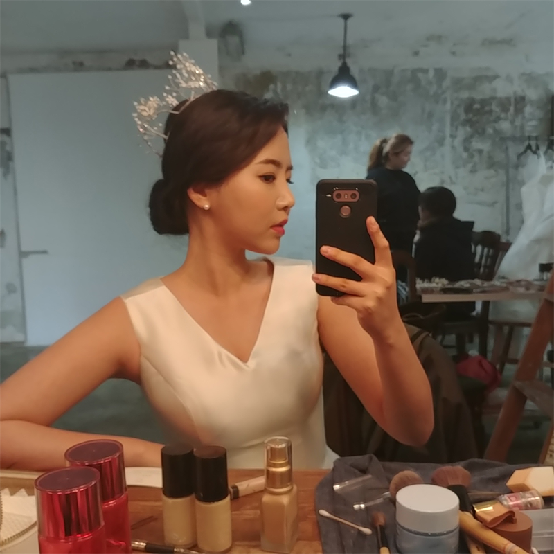 웨딩관리 김형진베이직에서 해야하는 이유 관련 이미지 1