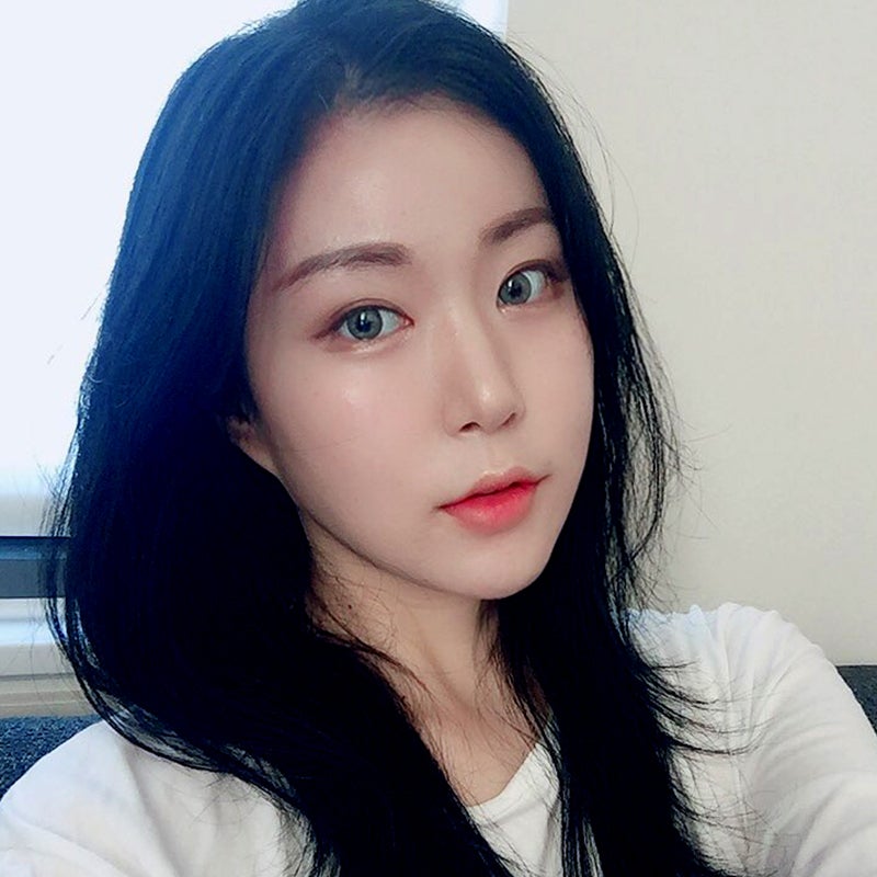 침샘보톡스전후 확실한곳, 김형진베이직 관련 이미지 7
