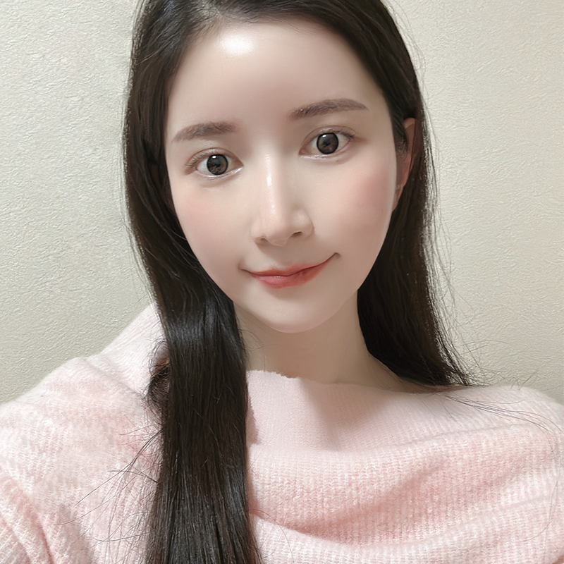 눈밑지방재배치재발 걱정하지 마세요! 관련 이미지 1