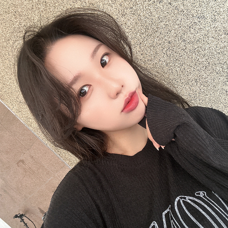 얼굴지방흡입방법 궁금하셨다면? 관련 이미지 6