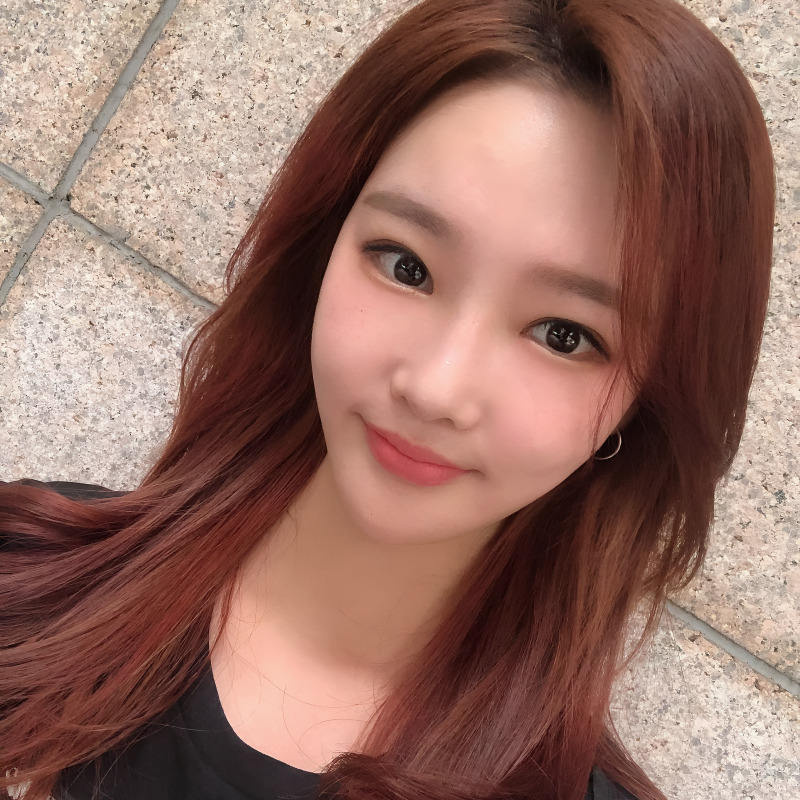 빠르게 눈밑지방없애는방법 찾고있다면 들어오세요! 관련 이미지 2