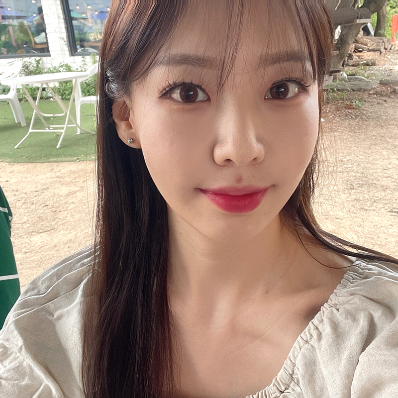 입꼬리필러효과 아직 모르신다구요? 관련 이미지 5