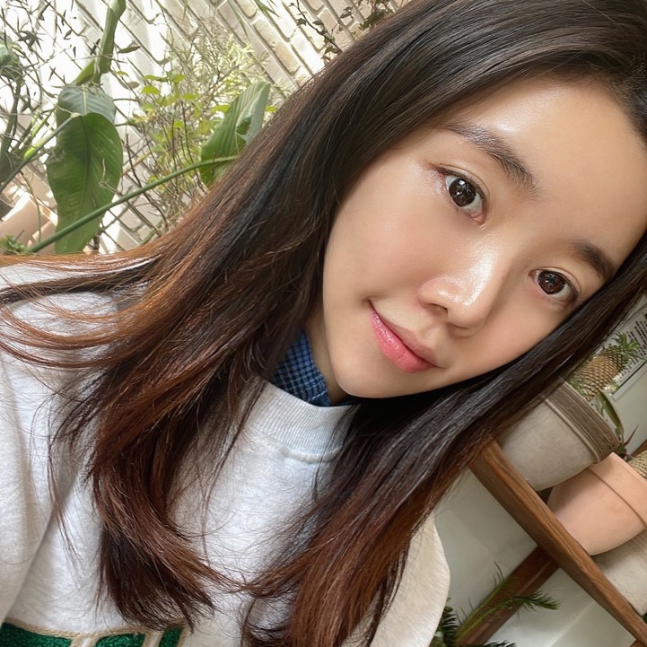 지저분한 눈 밑? 재발 걱정 없는 압구정눈밑지방제거로 해결! 관련 이미지 2