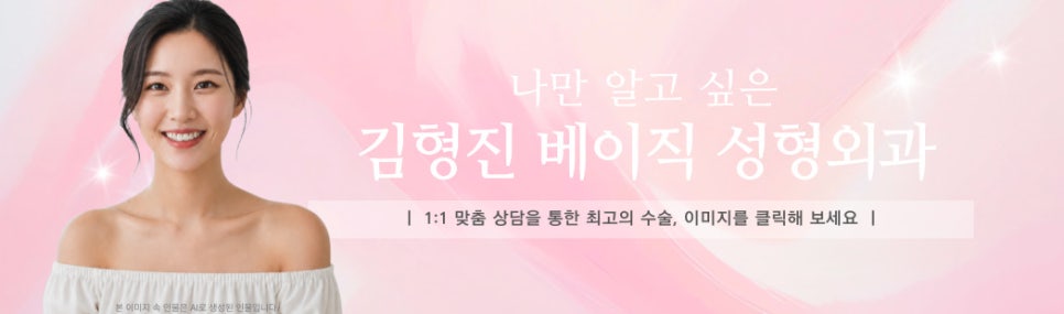 정착한 침샘시술 맛집 여기에요 여기! 관련 이미지 8