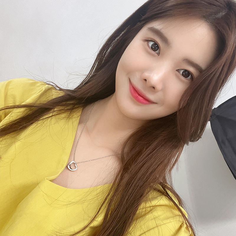 입꼬리필러시술 아직도 고민중이세요? 관련 이미지 6