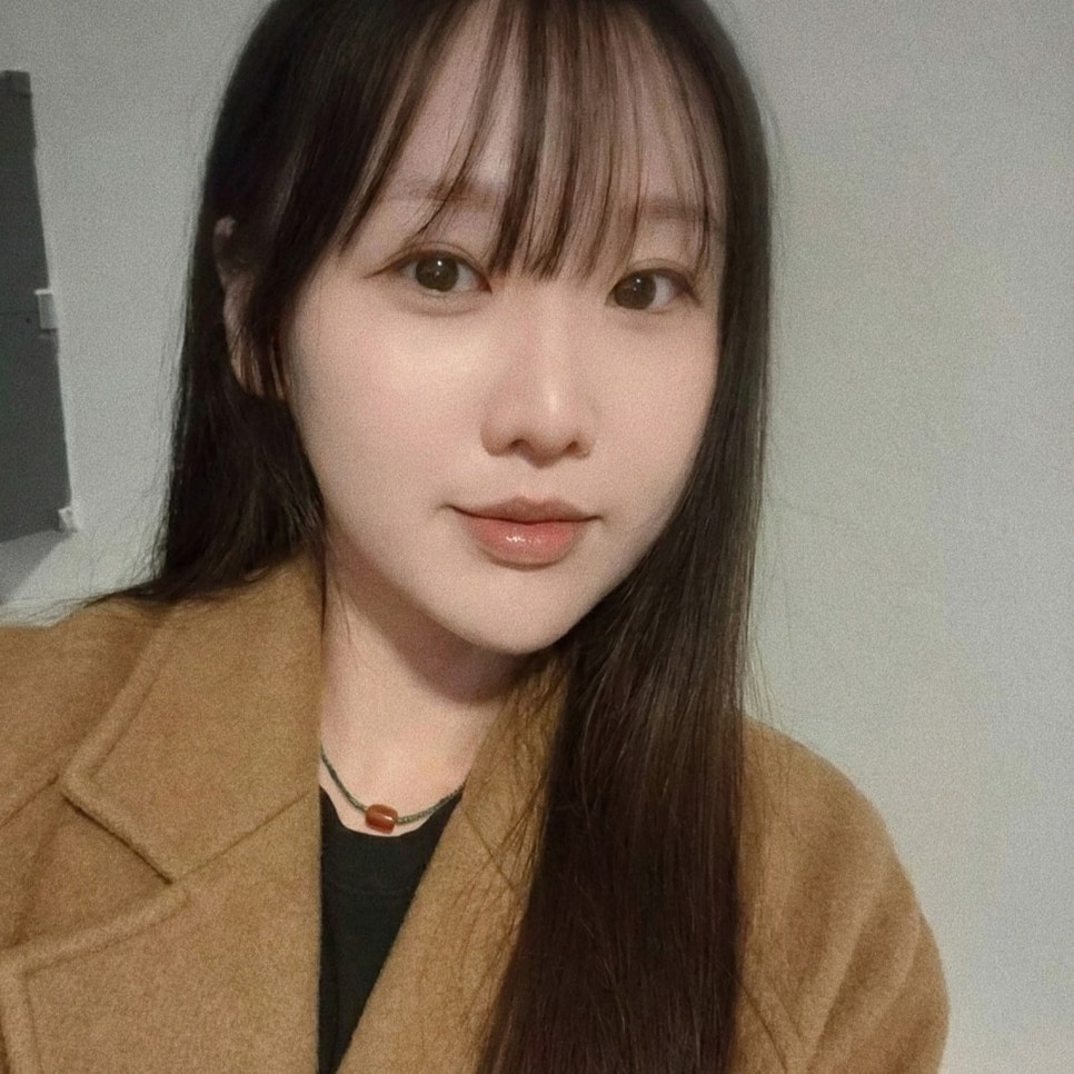 당신만 몰랐던 진짜 볼살없애는법 관련 이미지 3