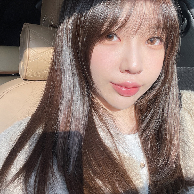 입꼬리필러유지기간 길 수 밖에 없는 김형진베이직 관련 이미지 1
