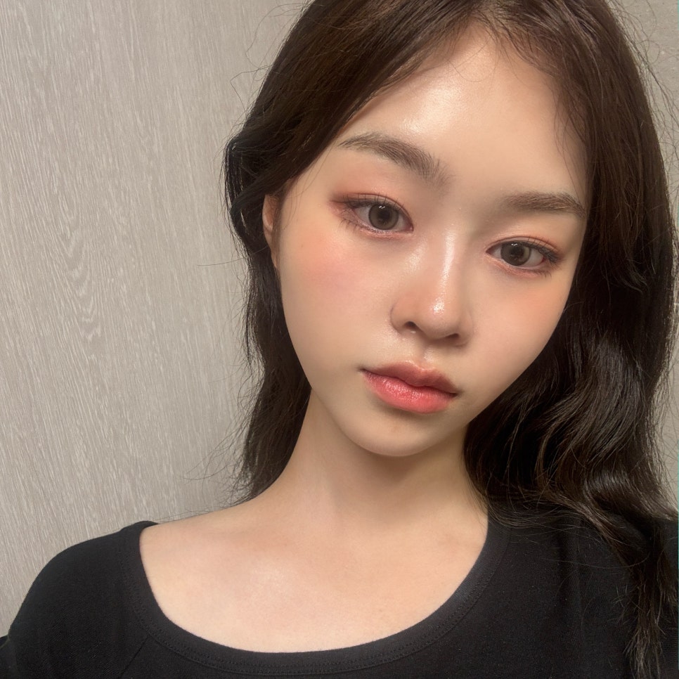 신부관리 넥슬림주사로 슬림하고 긴 넥 라인 완성해요! 관련 이미지 4