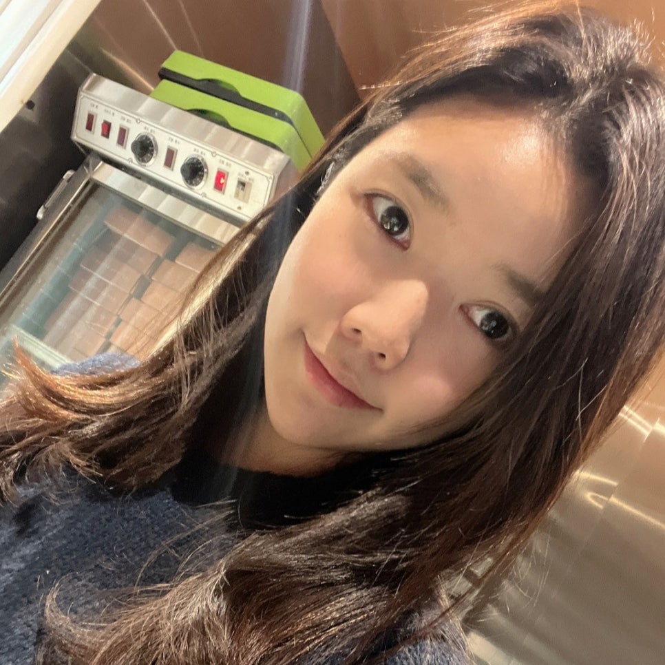 만약 이중턱지흡수술 안 받았으면 어쨌을까요 관련 이미지 3