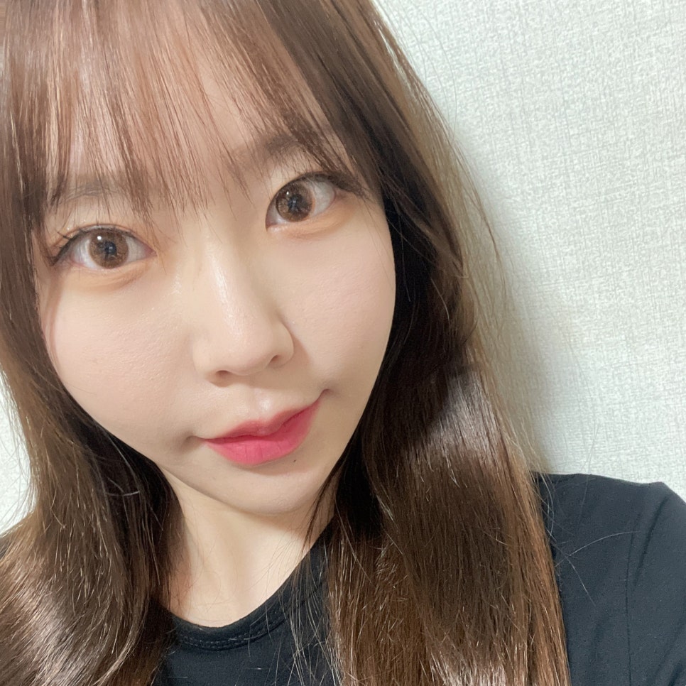 빠르게 볼살제거하는법 왜 이제 알았을까요? 관련 이미지 3