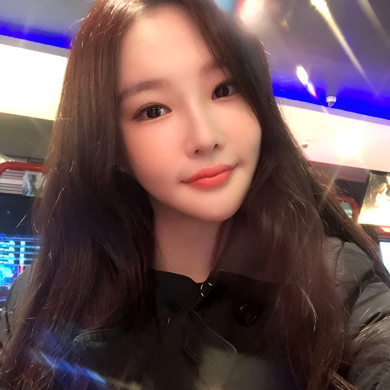 침샘보톡스후기 이걸로 종결합니다ㅠㅠ 관련 이미지 3