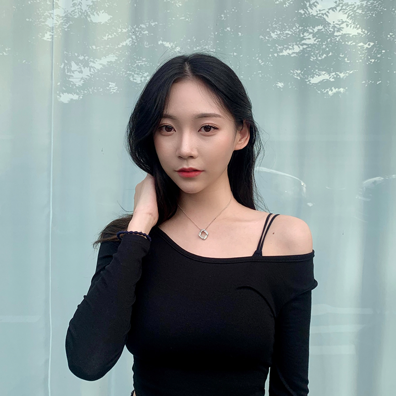 넥슬림주사효과 이렇게나 대단해! 관련 이미지 1