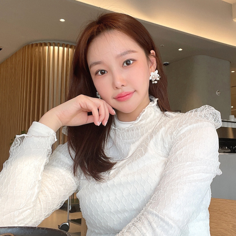 압구정침샘보톡스 맛집 찾아버렸습니다ㅠㅠ 관련 이미지 3