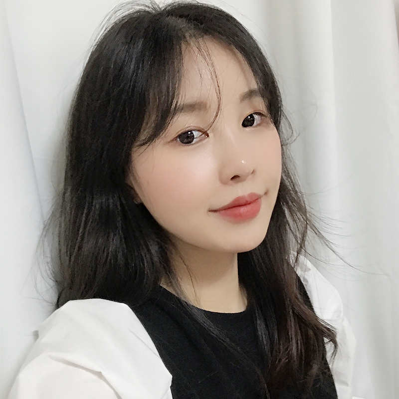 얼굴지방흡입부작용 걱정없는 김형진베이직! 관련 이미지 5