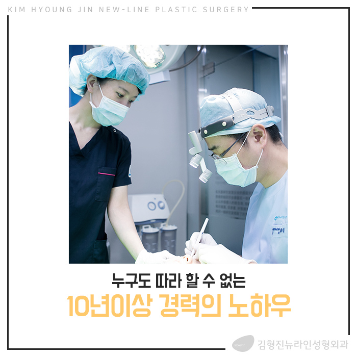 얼굴지방흡입붓기 솔직히 없을 순 없어요 관련 이미지 6