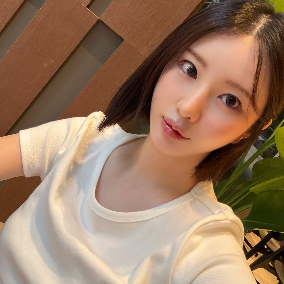 눈밑지방재배치부기 얼마나 가는지 궁금하다면? 관련 이미지 3