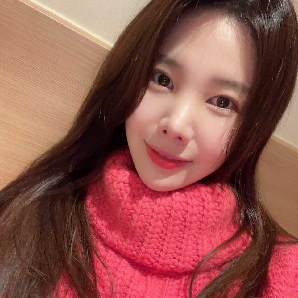 볼살제거 하고 V라인 장착하고 왔어요! 관련 이미지 2